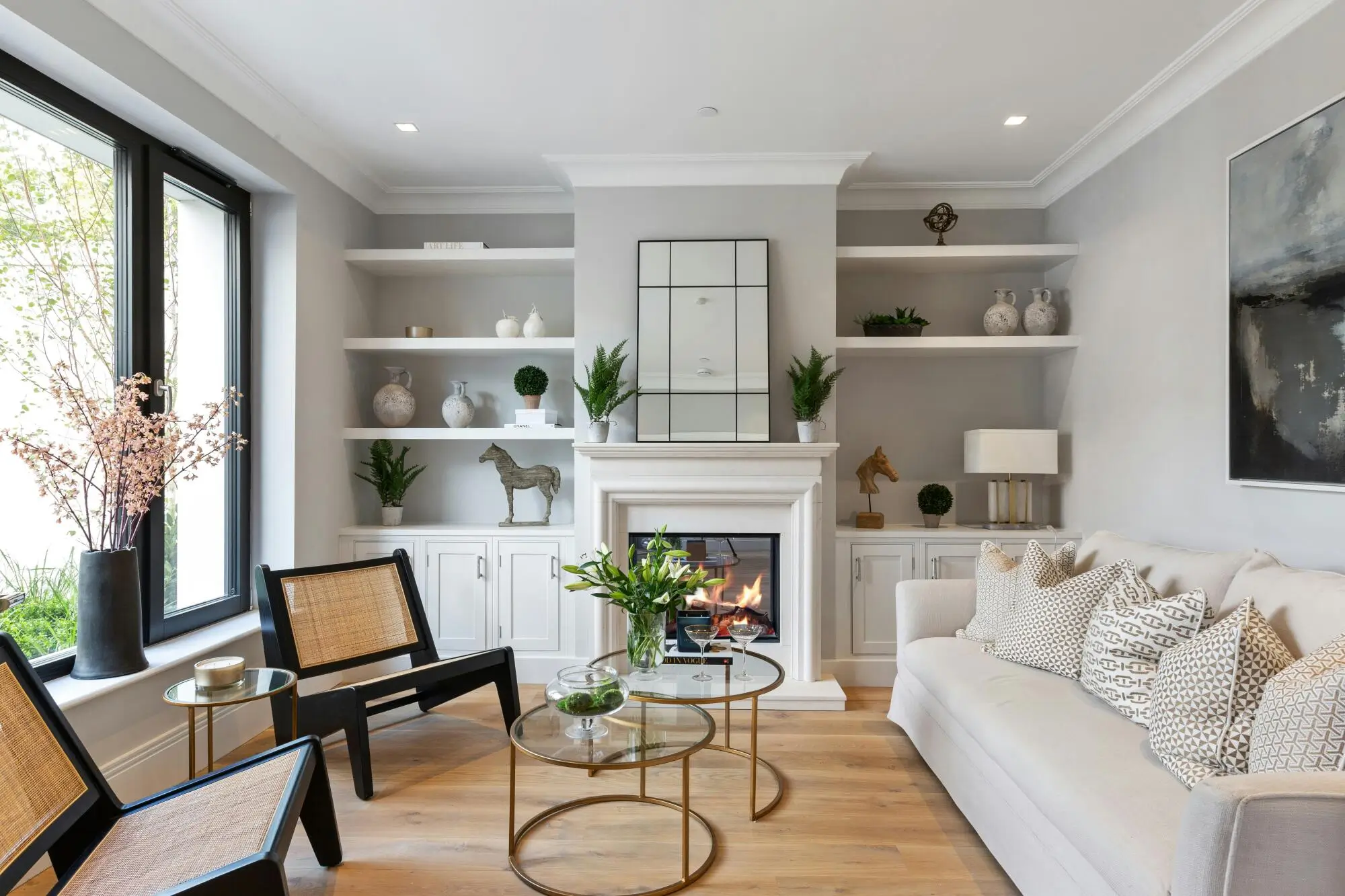 Rental Management or Tenant Placement - Which Is Better?