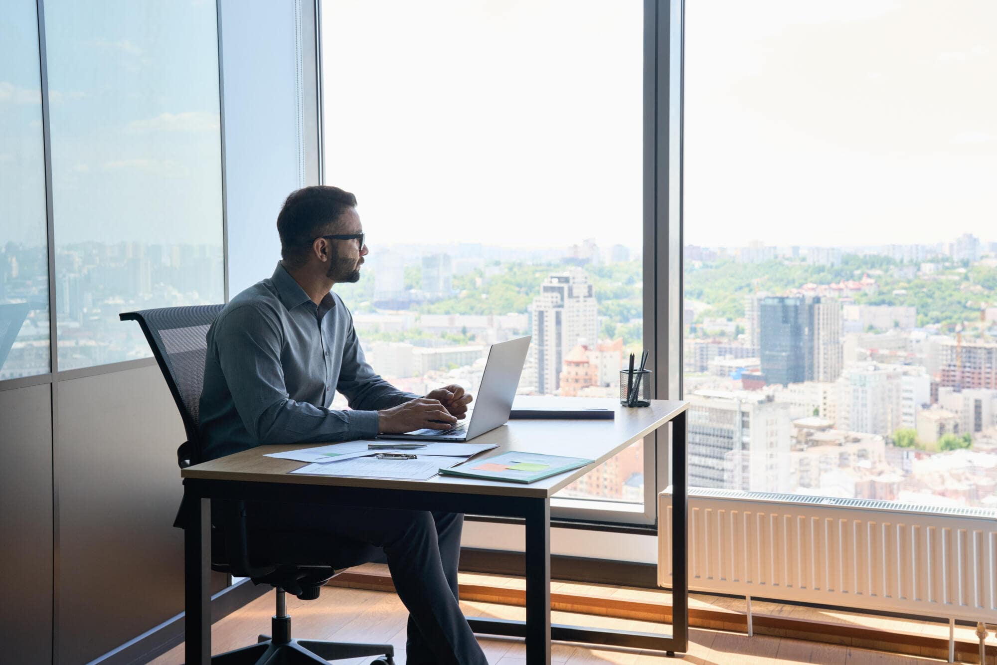 Essential Tips for First-Time Landlords