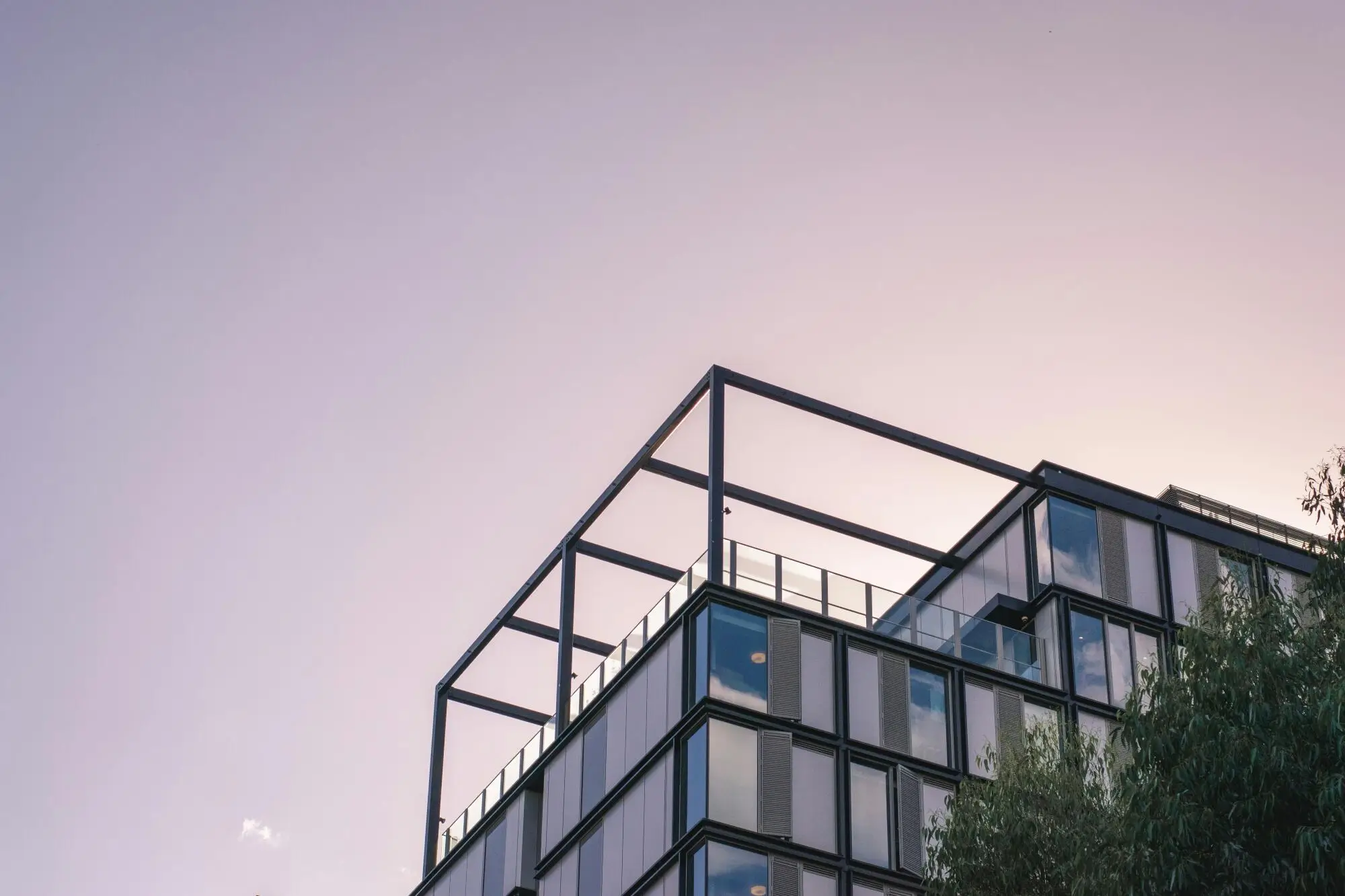 Demystifying Commercial Lease Agreements in Bedford, TX: What You Need to Know