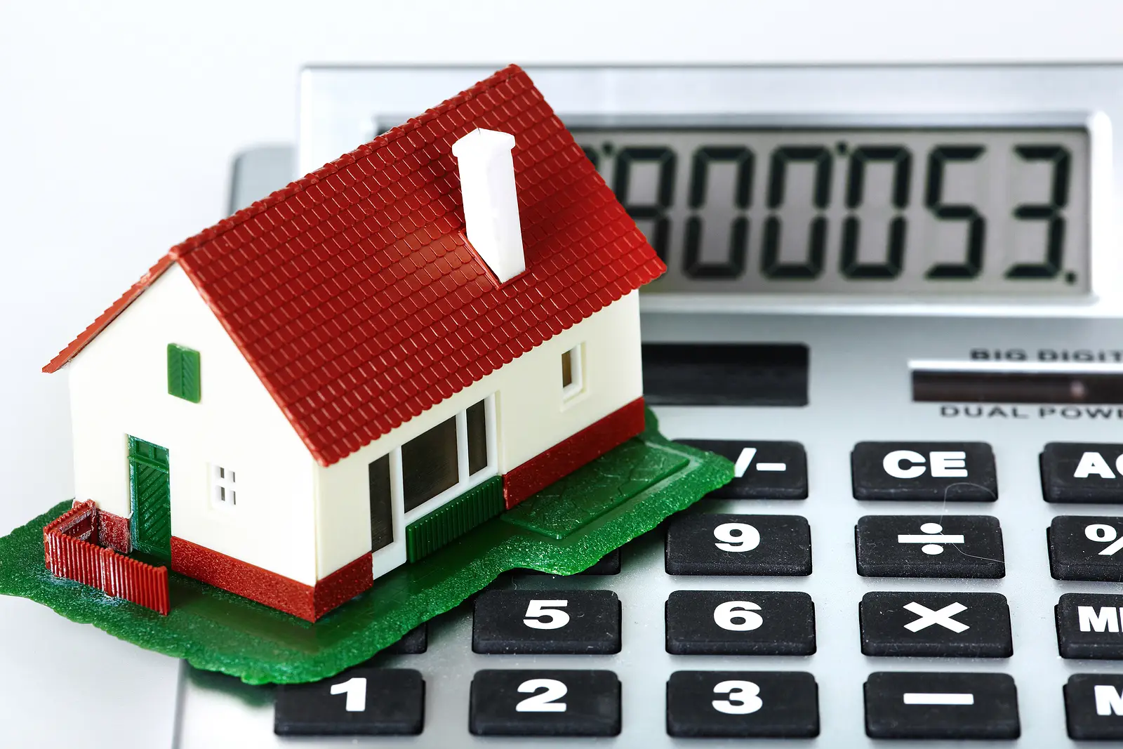 The Numbers Behind Success: How to Measure Real Rental Profitability in Bedford