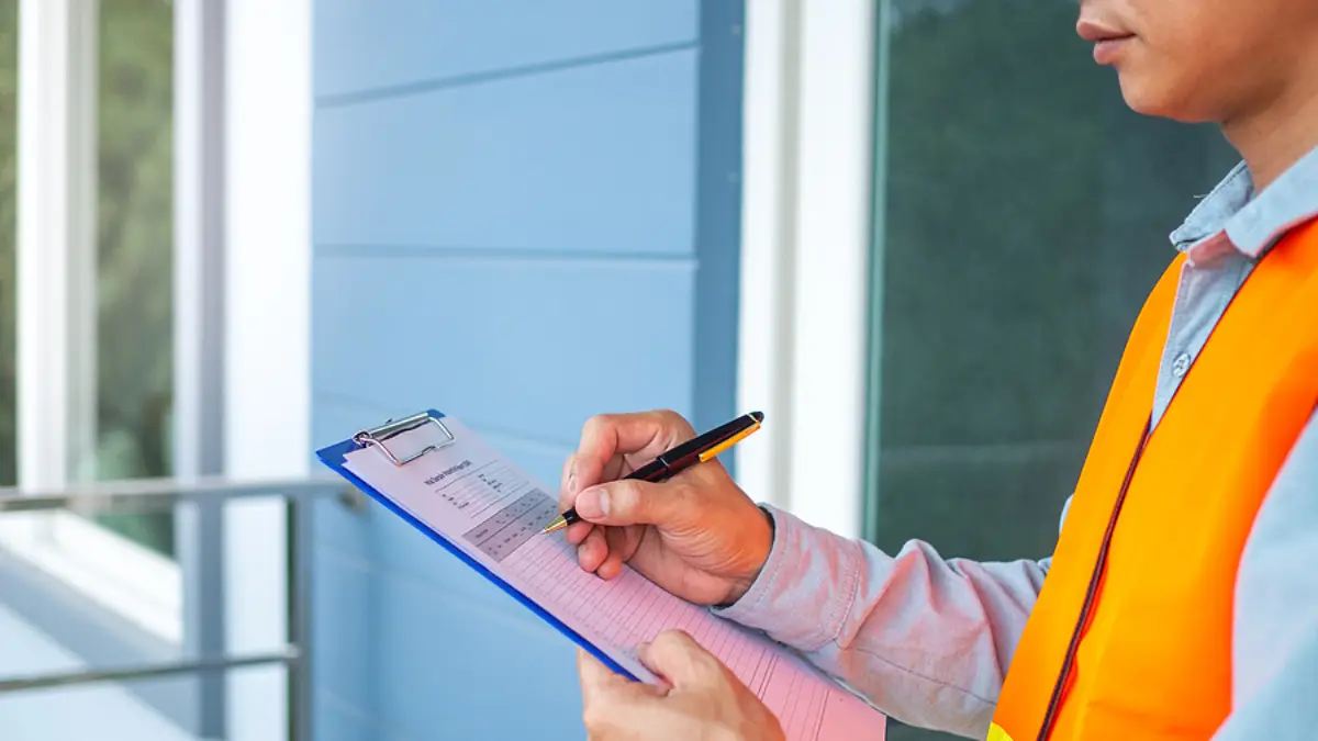 A Smarter Way to Care for Your Investment: Preventive Maintenance for Bedford Property Owners