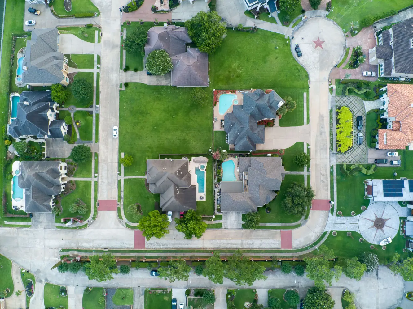 Self-Managed HOA Burnout