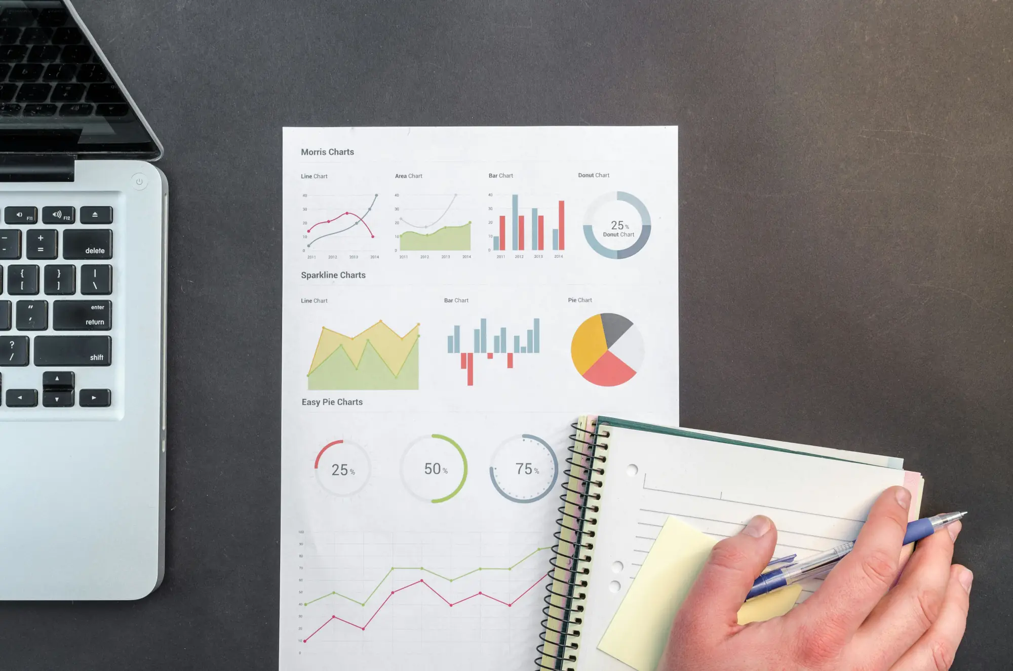 Financials-Only vs. Full-Service HOA Management in Texas | PMI Metroplex Properties