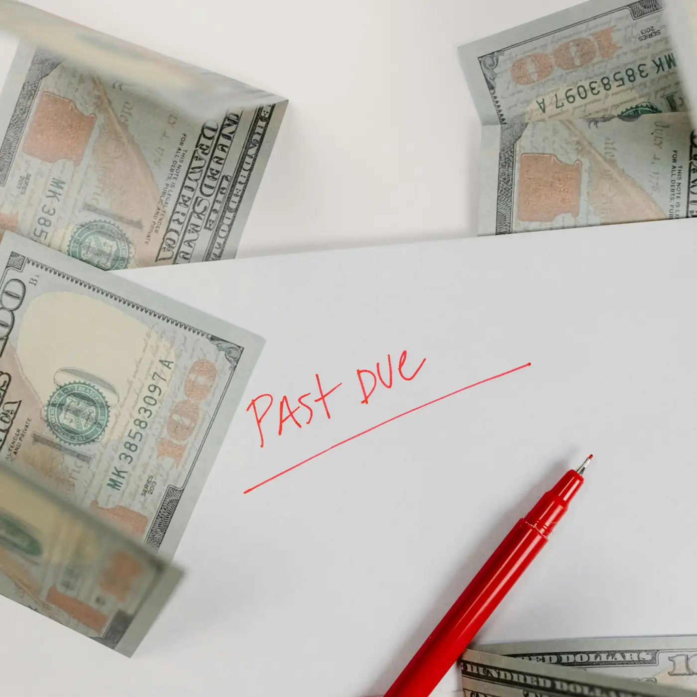 When Good Intentions Hurt the Community: How Boards Can Tackle Delinquencies Without the Drama