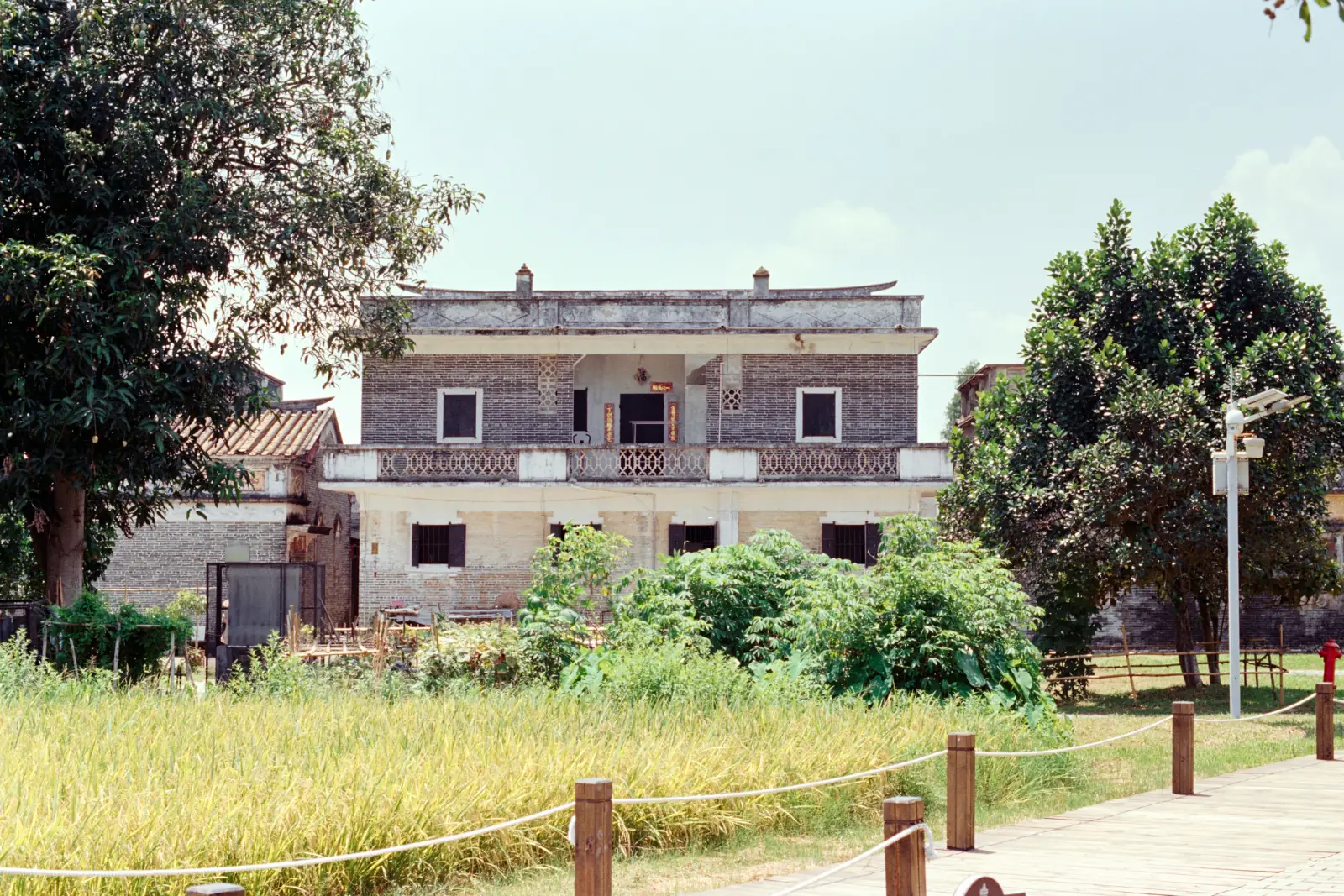 Community Inspections: Why They’re a Good Thing (Not a Gotcha)